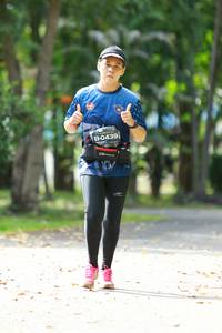 BIB: 0439
                            <button type="button" onclick="openModal(5015214)" class="btn btn-primary btn-sm float-right btn-popup" data-toggle="modal" data-target=".modal-high-quality">
                        <i class="fas fa-shopping-cart"></i> Add to Cart
                    </button>
                                            <button type="button" onclick="isThisMe(5015214, true)" class="btn btn-success btn-sm float-right btn-popup btn-isme hidden" data-toggle="tooltip" data-placement="bottom" title="นี่คือรูปของคุณใช่ไหม คลิกที่นี่เพื่อเอาเข้าอัลบั้ม">
                        <i class="fas fa-plus"></i> Add to album
                    </button>
                    <button type="button" onclick="isThisMe(5015214, false)" class="btn btn-warning btn-sm float-right btn-popup btn-isnotme hidden">
                        <i class="fas fa-ban"></i> Remove from album
                    </button>